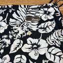 Ralph Lauren Super Cute Lauren  Hawaiian Capris! Photo 3