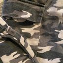 Pretty Little Thing Camo Pants Photo 4