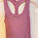 Lululemon Align Tank Photo 1