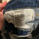 American Eagle Outfitters Jeans Photo 2