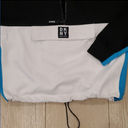 DKNY Vintage Piece!  Sport Sweatrshirt Photo 2