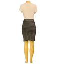 Old Navy  Sz S Women Pencil  Skirt Photo 1