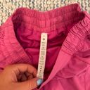 Lululemon Hotty Hot Short Low Rise Photo 1