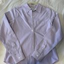 L.L.Bean Long Sleeve Shirt Photo 0