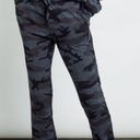 Rails  Kingston Jogger in Iron Camo Photo 2