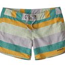 Patagonia NEW  Women’s Shorts Photo 0