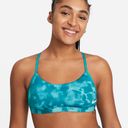 Nike Women's Crossback Bikini Top Photo 2