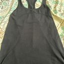 Lululemon Swiftly Tech Tank 12 Photo 0