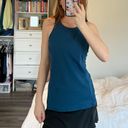 Lululemon Top Photo 0