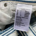 American Eagle Outfitters Moms Jeans Photo 3