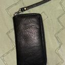 STS Ranchwear Cowhide Wallet Photo 2