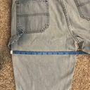 Bill Blass Vintage Y2K  Capri Carpenter Jeans Photo 8