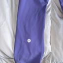 Lululemon Wunder Train Leggings Photo 4