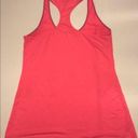 Xersion  Women Activewear Tank Top Fits Size Large Photo 0