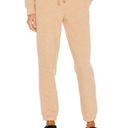 Rails  Kingston Sweatpant In Heather Camel small s Photo 0