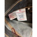 AG Adriano Goldschmied  Jeans Size 27 R 34" Inseam The Club Wide Leg Flare Denim Photo 4