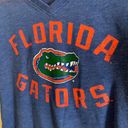 Russell Athletic RUSSELL University of Florida Gators T-Shirt Size Medium Photo 7