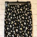 Boutique NEW Wild Child Daisy Flares Photo 8