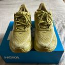 Hoka Clifton 9 s Photo 1