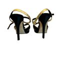 Kate Spade New York Heels Photo 4