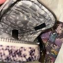 Aimee Kestenberg  ~ Tamitha Phone Crossbody with RFID (Mystic Snake) Photo 7