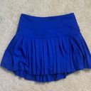 Hinge Skirt Photo 1