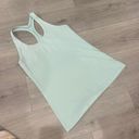 Lululemon Tank Photo 0