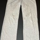 Aeropostale Flare Yoga Sweatpants Photo 1