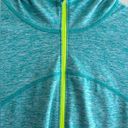 Z By Zella 1/4 Zip Pullover for Women, Athletic Jacket, Windbreaker, Size Small Photo 11