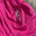 Free People Movement Shorts. Size M Photo 1