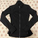 Lululemon Black Define Jacket Photo 0