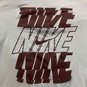 Nike T-Shirt Photo 1