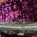 Anne Klein  Makeup Bag Photo 2