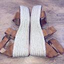 Coconuts by Matisse  9 1/2 faux suede espadrilles Photo 6