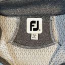 FootJoy quarter zip Photo 1