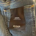 Hudson Jeans Fit-flare Photo 4