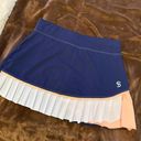 Sofibella Tennis Skirt Photo 0