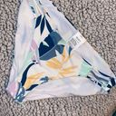 Roxy Womens Bikini Bottoms Photo 0