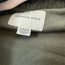 American Eagle Outfitters Corduroy Jacket Photo 2