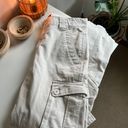 cargo pants Tan Size M Photo 1