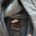 Nike Hoodie Photo 2