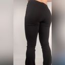 Elizabeth and James  leggings, size Medium Photo 1