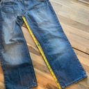 Gap Slim Boyfriend Jean 14 Photo 5