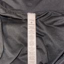 Lululemon Speed Up Shorts 2.5 Photo 1