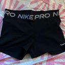 Nike Black  Pros Photo 0