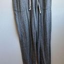 N : Philanthropy Britton Off The Shoulder One Piece Jumpsuit Gray Size Medium Photo 3