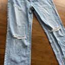 Edikted Jeans Photo 1