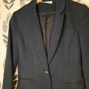 Krass&co B Altman &  Vintage Blazer size Sm Photo 0