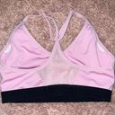 Nike Sports Bra Photo 1