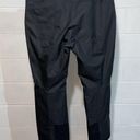 Patagonia ® Womens W's Insulated Snowbelle Pants 2XL Black H2No® Snowboarding NEW Photo 4